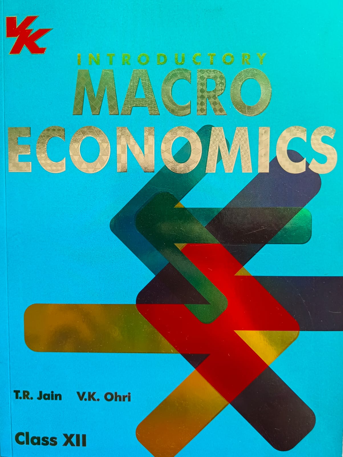 introductory-macro-economics-class-12-by-t-r-jain-saraswatibook