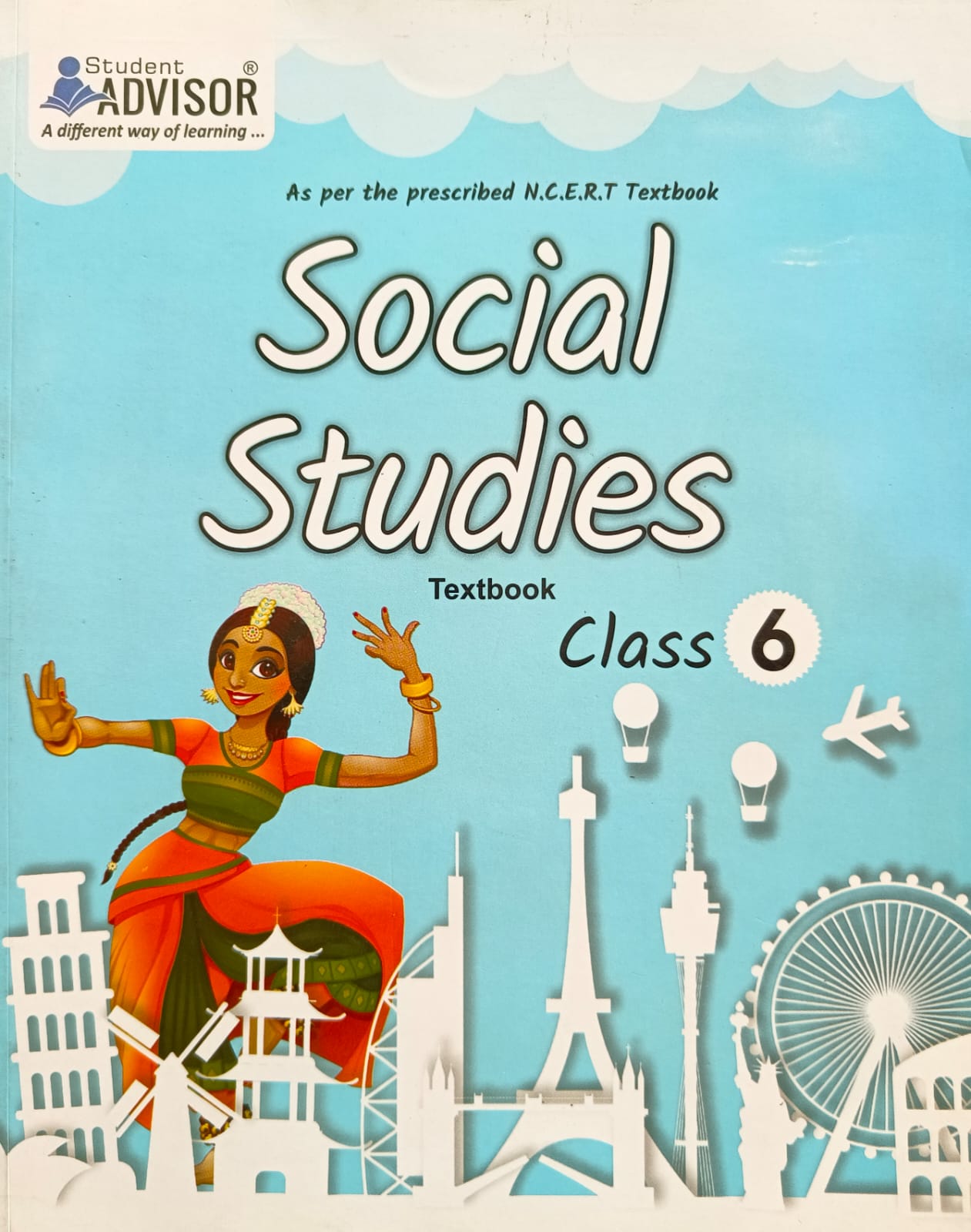 social-studies-class-6-by-student-advisor-saraswatibook