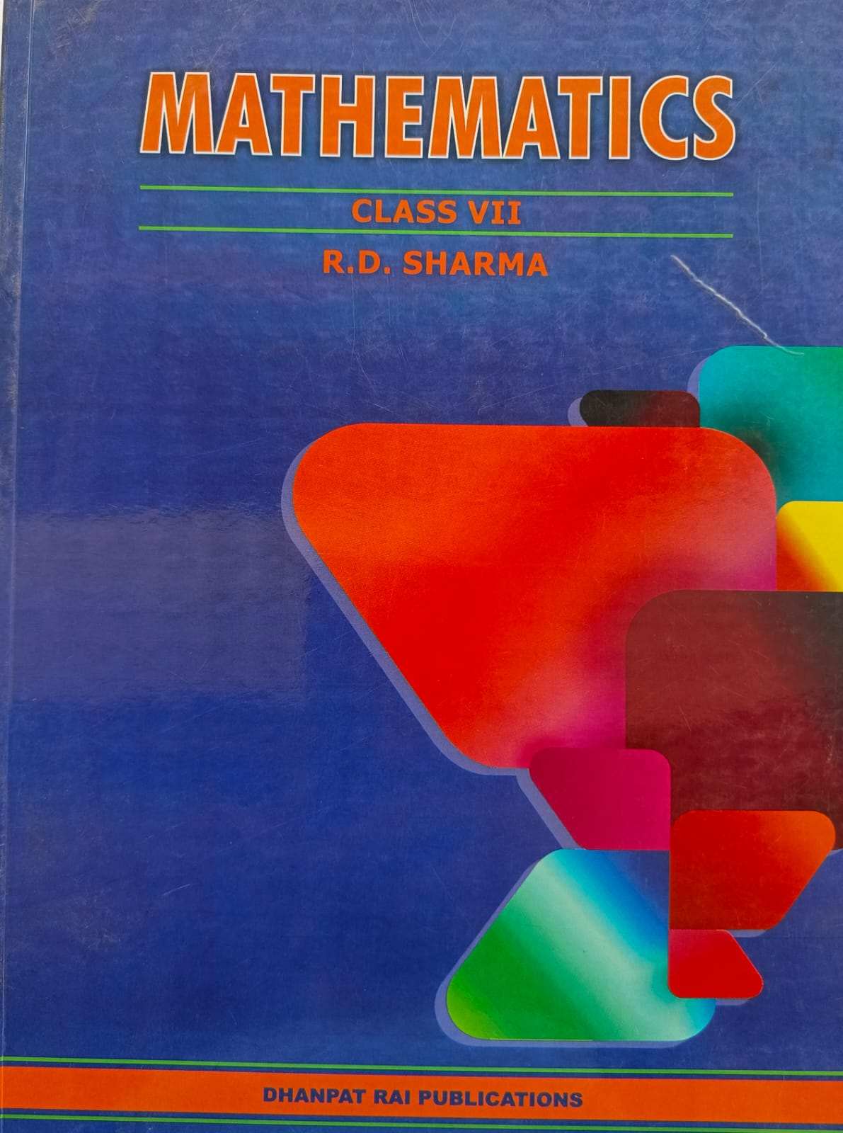 class-7-mathematics-by-r-d-sharma-saraswatibook