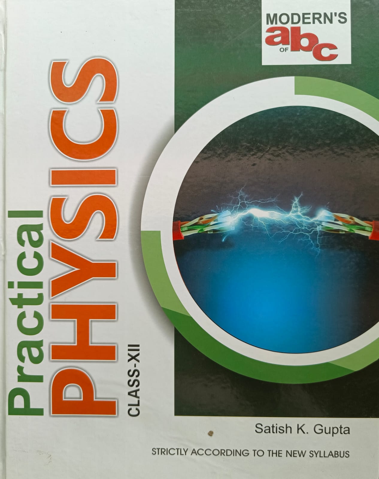 physics-practical-class-12-by-modern-publishers-saraswatibook