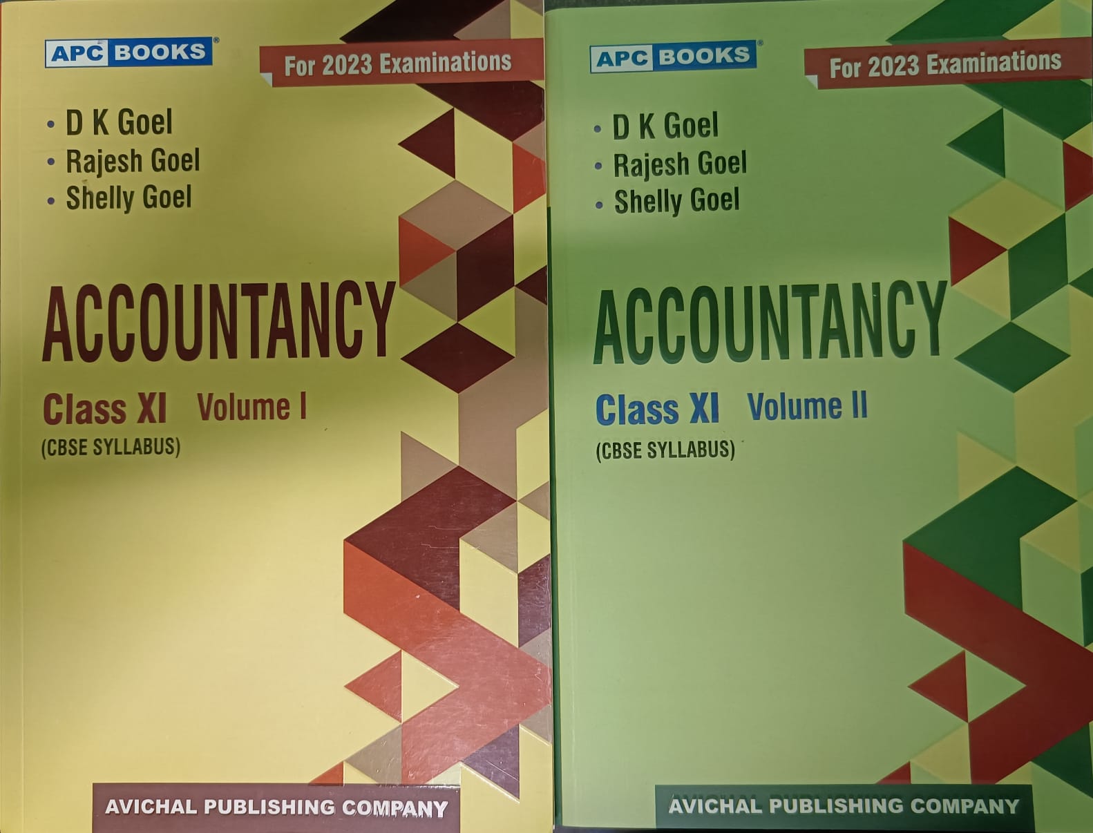 CBSE Class-XI - saraswatibook