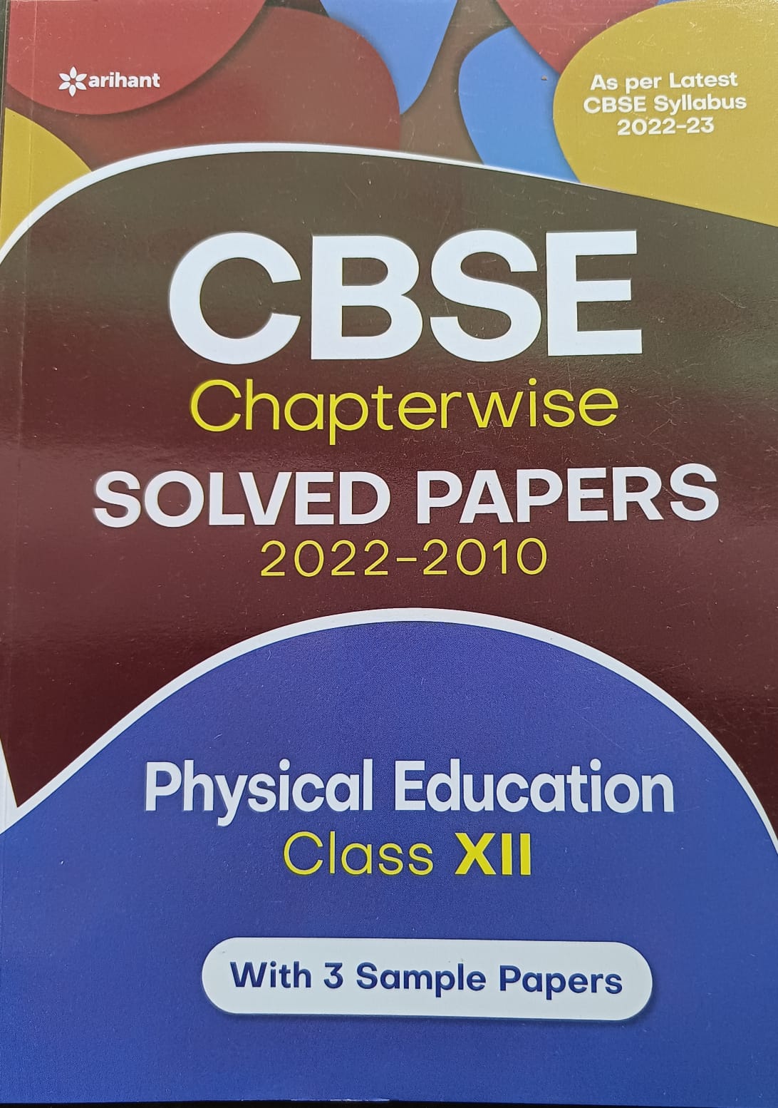 12-physical-education-ch-8-physiology-and-sports-cbse-class-12